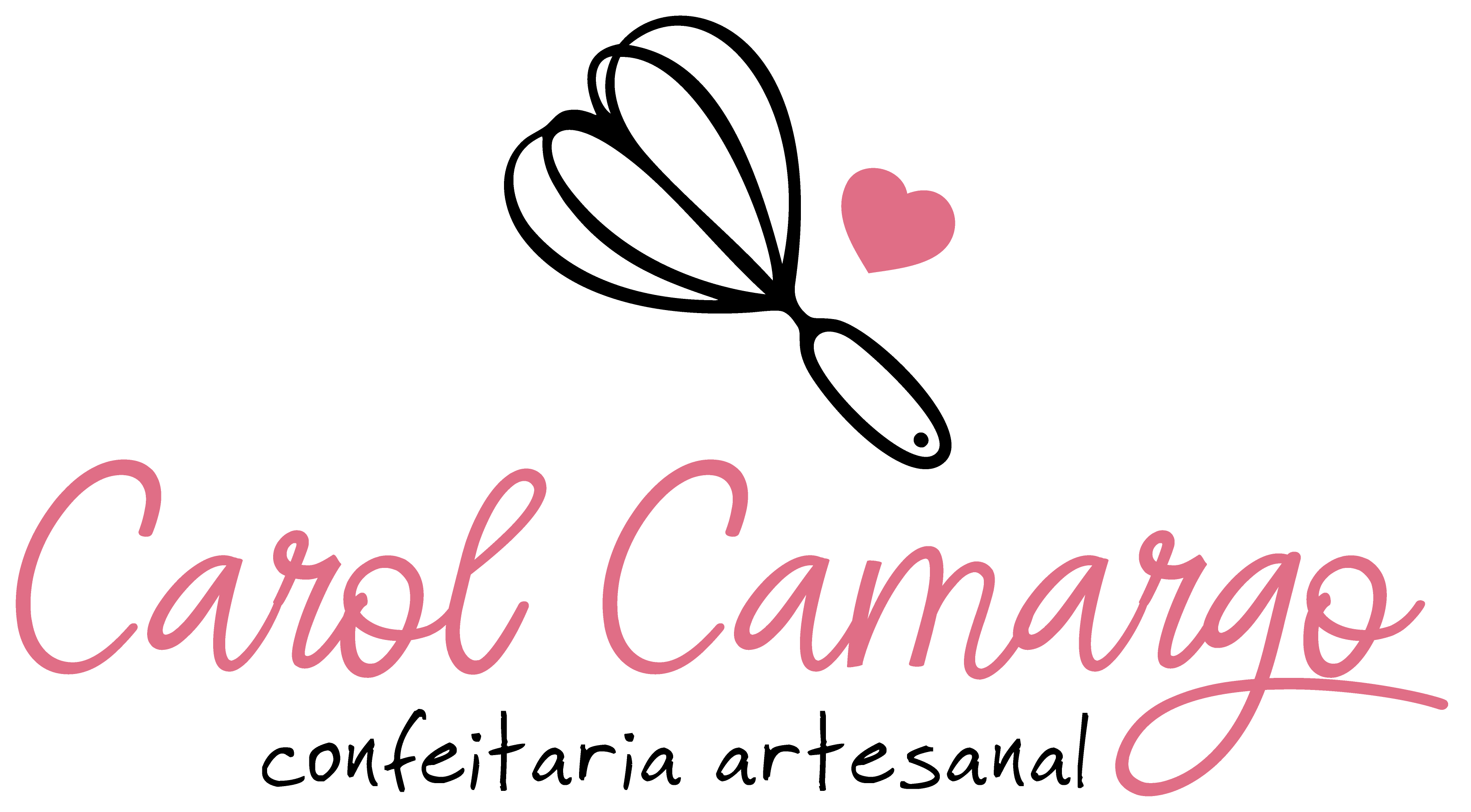Carol Camargo – Bolos, Doces Finos e Bem-casados – Mogi das Cruzes
